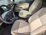 Used 2019 Ford EcoSport S SUV for sale #C287177 - photo 9