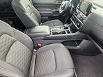 2024 Nissan Pathfinder FWD SUV for sale #C295556 - photo 10
