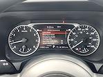 2024 Nissan Pathfinder FWD SUV for sale #C295556 - photo 11