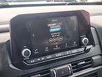 2024 Nissan Pathfinder FWD SUV for sale #C295556 - photo 12