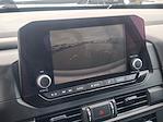 2024 Nissan Pathfinder FWD SUV for sale #C295556 - photo 13