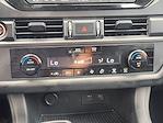 2024 Nissan Pathfinder FWD SUV for sale #C295556 - photo 14