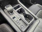2024 Nissan Pathfinder FWD SUV for sale #C295556 - photo 15