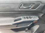 2024 Nissan Pathfinder FWD SUV for sale #C295556 - photo 16