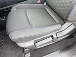 2024 Nissan Pathfinder FWD SUV for sale #C295556 - photo 17