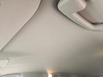 2024 Nissan Pathfinder FWD SUV for sale #C295556 - photo 18