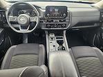 2024 Nissan Pathfinder FWD SUV for sale #C295556 - photo 19