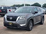 2024 Nissan Pathfinder FWD SUV for sale #C295556 - photo 3