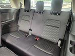 2024 Nissan Pathfinder FWD SUV for sale #C295556 - photo 20