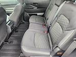 2024 Nissan Pathfinder FWD SUV for sale #C295556 - photo 21