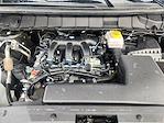2024 Nissan Pathfinder FWD SUV for sale #C295556 - photo 23