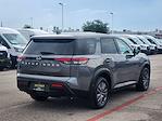 2024 Nissan Pathfinder FWD SUV for sale #C295556 - photo 2