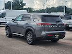 2024 Nissan Pathfinder FWD SUV for sale #C295556 - photo 4