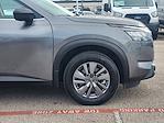 2024 Nissan Pathfinder FWD SUV for sale #C295556 - photo 5