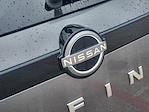 2024 Nissan Pathfinder FWD SUV for sale #C295556 - photo 6