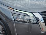 2024 Nissan Pathfinder FWD SUV for sale #C295556 - photo 7