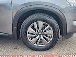 2024 Nissan Pathfinder FWD SUV for sale #C295556 - photo 8