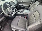 2024 Nissan Pathfinder FWD SUV for sale #C295556 - photo 9