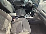 2020 Ford EcoSport FWD SUV for sale #C318133 - photo 10