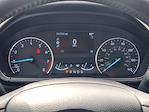 2020 Ford EcoSport FWD SUV for sale #C318133 - photo 11