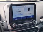 2020 Ford EcoSport FWD SUV for sale #C318133 - photo 12