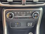 2020 Ford EcoSport FWD SUV for sale #C318133 - photo 14