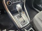 2020 Ford EcoSport FWD SUV for sale #C318133 - photo 15