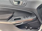 2020 Ford EcoSport FWD SUV for sale #C318133 - photo 16