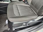 2020 Ford EcoSport FWD SUV for sale #C318133 - photo 17
