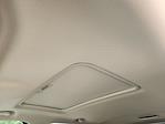 2020 Ford EcoSport FWD SUV for sale #C318133 - photo 18