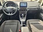 2020 Ford EcoSport FWD SUV for sale #C318133 - photo 19