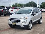 2020 Ford EcoSport FWD SUV for sale #C318133 - photo 3