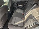 2020 Ford EcoSport FWD SUV for sale #C318133 - photo 20