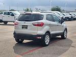 2020 Ford EcoSport FWD SUV for sale #C318133 - photo 2