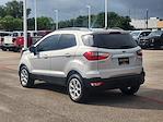 2020 Ford EcoSport FWD SUV for sale #C318133 - photo 4