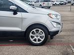 2020 Ford EcoSport FWD SUV for sale #C318133 - photo 5