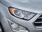 2020 Ford EcoSport FWD SUV for sale #C318133 - photo 7