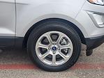 2020 Ford EcoSport FWD SUV for sale #C318133 - photo 8