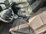 2020 Ford EcoSport FWD SUV for sale #C318133 - photo 9