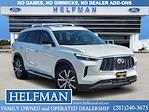 2023 Infiniti QX60 AWD SUV for sale #C353120 - photo 1
