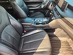 2023 Infiniti QX60 AWD SUV for sale #C353120 - photo 10