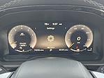 2023 Infiniti QX60 AWD SUV for sale #C353120 - photo 11