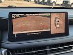 2023 Infiniti QX60 AWD SUV for sale #C353120 - photo 13