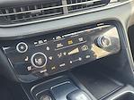 2023 Infiniti QX60 AWD SUV for sale #C353120 - photo 14