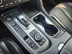 2023 Infiniti QX60 AWD SUV for sale #C353120 - photo 15