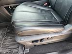 2023 Infiniti QX60 AWD SUV for sale #C353120 - photo 17