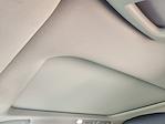 2023 Infiniti QX60 AWD SUV for sale #C353120 - photo 18