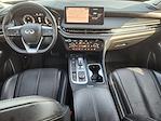 2023 Infiniti QX60 AWD SUV for sale #C353120 - photo 19