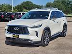 2023 Infiniti QX60 AWD SUV for sale #C353120 - photo 3