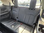 2023 Infiniti QX60 AWD SUV for sale #C353120 - photo 20